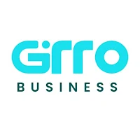 Grro Business