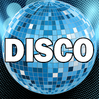 Disco Music