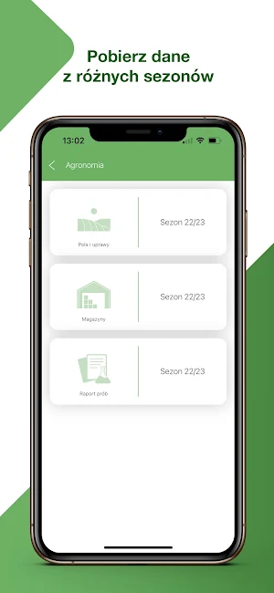 Tubflow 3 Screenshot 1