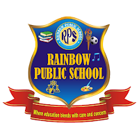 RPS CHAMPA