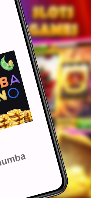 Chumba-Casino Win Money ayuda Screenshot 1