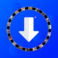 HD Video Downloader App