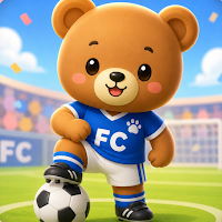 1:1 축구