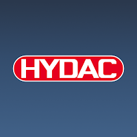 FluidCare
