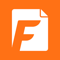 FileBolt+