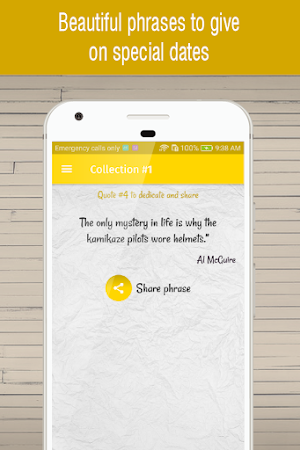 funny quotes and messages Screenshot 1