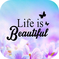 Captions, Status & Quotes
