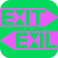 Exit Exil