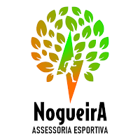 Nogueira Assessoria