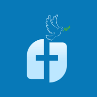 AZRIUS | Christian Social App