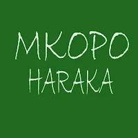 Mkopo Haraka -Fedha Kwa Dakika