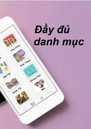 Radio Việt Nam - tin tức 24h Screenshot 3