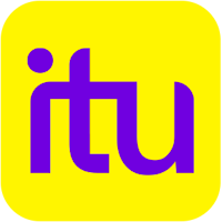 itu – Cuenta corriente digital