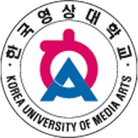 전자출결 한국영상대용