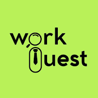 Work Ouest