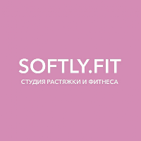 Softly.fit