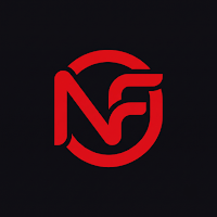 Netfree