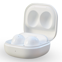 Galaxy Buds FE Guide
