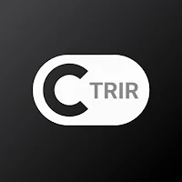 ConnectLife.TRIR