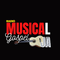 MusicalgospelJA