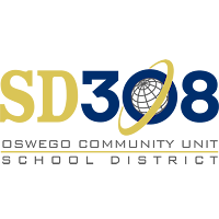 Oswego CUSD 308