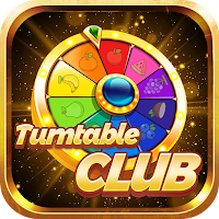 Turntable Club