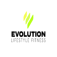 Evolution Lifestyle Fitness