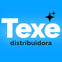 Texe Distribuidora