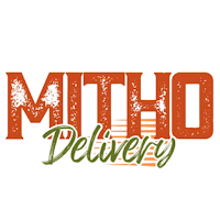 Mitho Customer