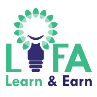 LiFA; A Lifestyle Social Media