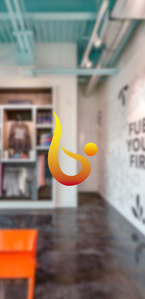 Soul Sweat Hot Yoga Screenshot 0