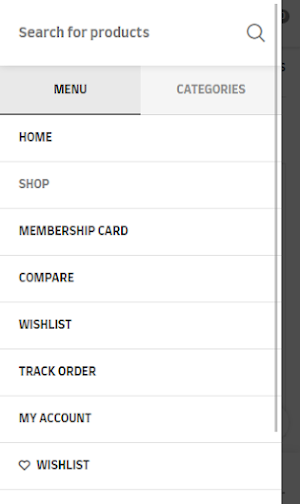 Adcho Fashion Screenshot 3