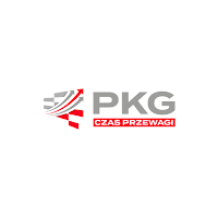 Polish Economic Congress