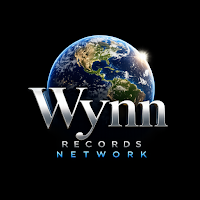 Wynn Records Network
