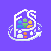 FlatShare