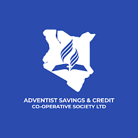 Adventist Sacco