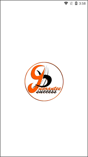 Guarantee Success Screenshot 0