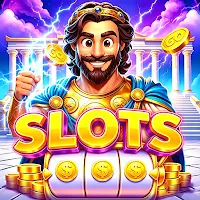 Jackpot Win Cash:Slots Casino