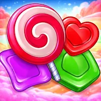 Sweet Bonanza
