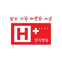 양지병원복지몰