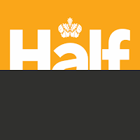 Royal Parks Half Marathon 2025