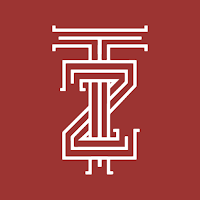 ZamTek