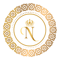 Navkar Jewellers - Online