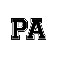 Parkview Athletics