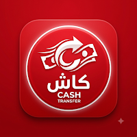 فودا كاش