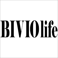 Bivio Life