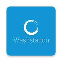 Washstation