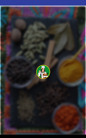 Restauracja Thai Chao Phraya Screenshot 3