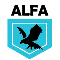AlfaPlus