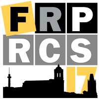 FRPRCS17